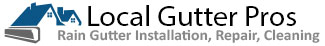 West St. Paul Gutter Contractors
